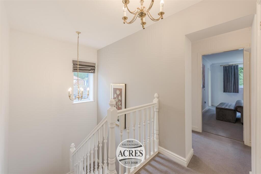 Additional image 40 of The Spinney, Little Aston, Sutton Coldfield