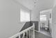 Additional image 18 of Kintore Drive, Great Sankey, WA5