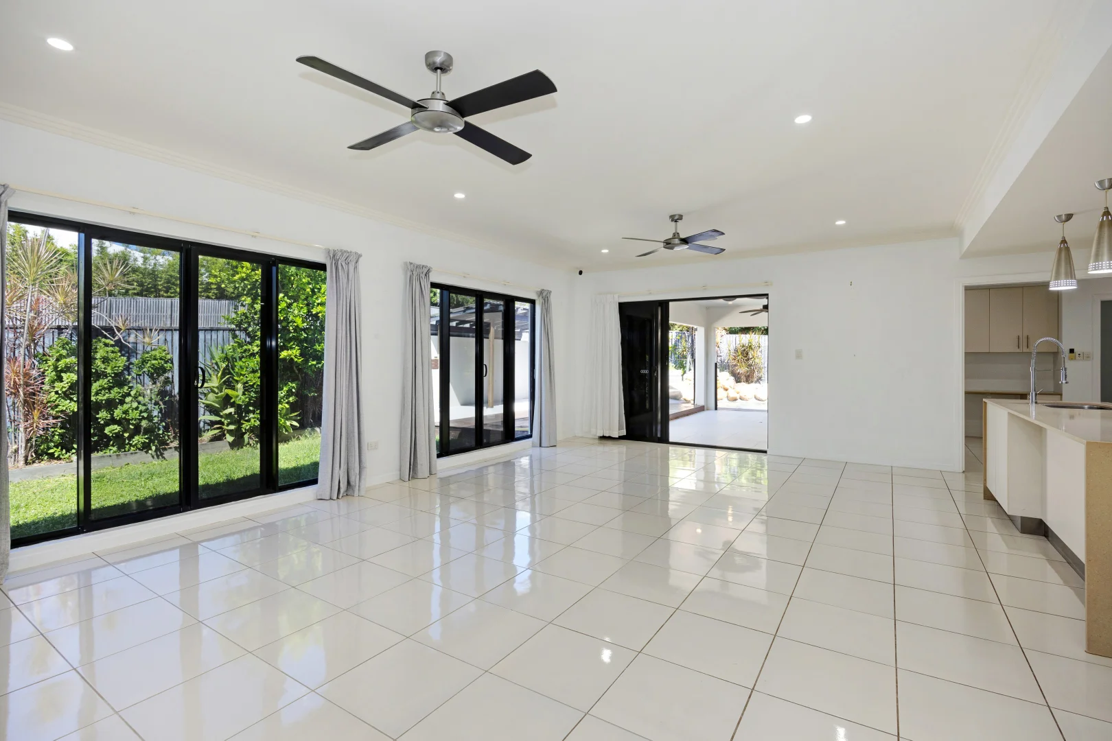 Additional image 2 of 87 Shutehaven Circuit, Bushland Beach QLD 4818