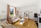 Additional image 12 of Thorington Street, Stoke By Nayland