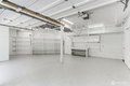 Additional image 37 of 10413 66th Pl W, Mukilteo, WA, 98275