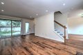 Additional image 9 of 85 Viscount Dr Unit 2F, Milford, CT, 06460