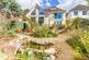 Additional image 23 of Canford Cliffs Road, Poole BH13