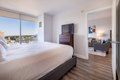 Additional image 11 of 405 Atlantic St Unit 1323697P, Stamford, CT, 06901