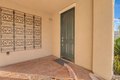 Additional image 54 of 82540 Lordsburg Dr, Indio, CA, 92203