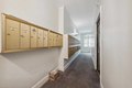 Additional image 22 of 1155 Jones St Unit 379190P, San Francisco, CA, 94109