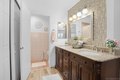 Additional image 18 of 285 Moss St Unit 64, Chula Vista, CA, 91911