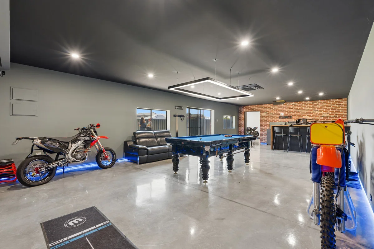 Additional image 19 of 7 Katcomba Court, West Lakes SA 5021