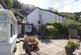 Additional image 12 of Slade Road, Ilfracombe, Devon, EX34