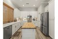 Additional image 20 of 2034 Mount Langley St, Chula Vista, CA, 91913
