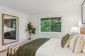 Additional image 27 of 94 Berkeley Ave, San Anselmo, CA, 94960