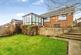 Additional image 20 of Elgol Drive, BOLTON, Lancashire, BL3