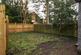 Additional image 18 of Greenbank Road, Perth PH2