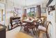 1 Maple Close, Horncastle photo 5