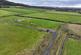 Additional image 25 of Farley Hill, Farley Matlock, DE4 5LT