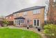 Additional image 32 of Demontfort Way, Uttoxeter