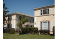 3611 W Adams Blvd Apt 3, Los Angeles, CA, 90018
