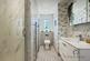 Additional image 14 of Oakwood Court, Maidstone ME16