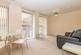 Additional image 3 of 26 Mary Street, Birmingham, B3 1UD
