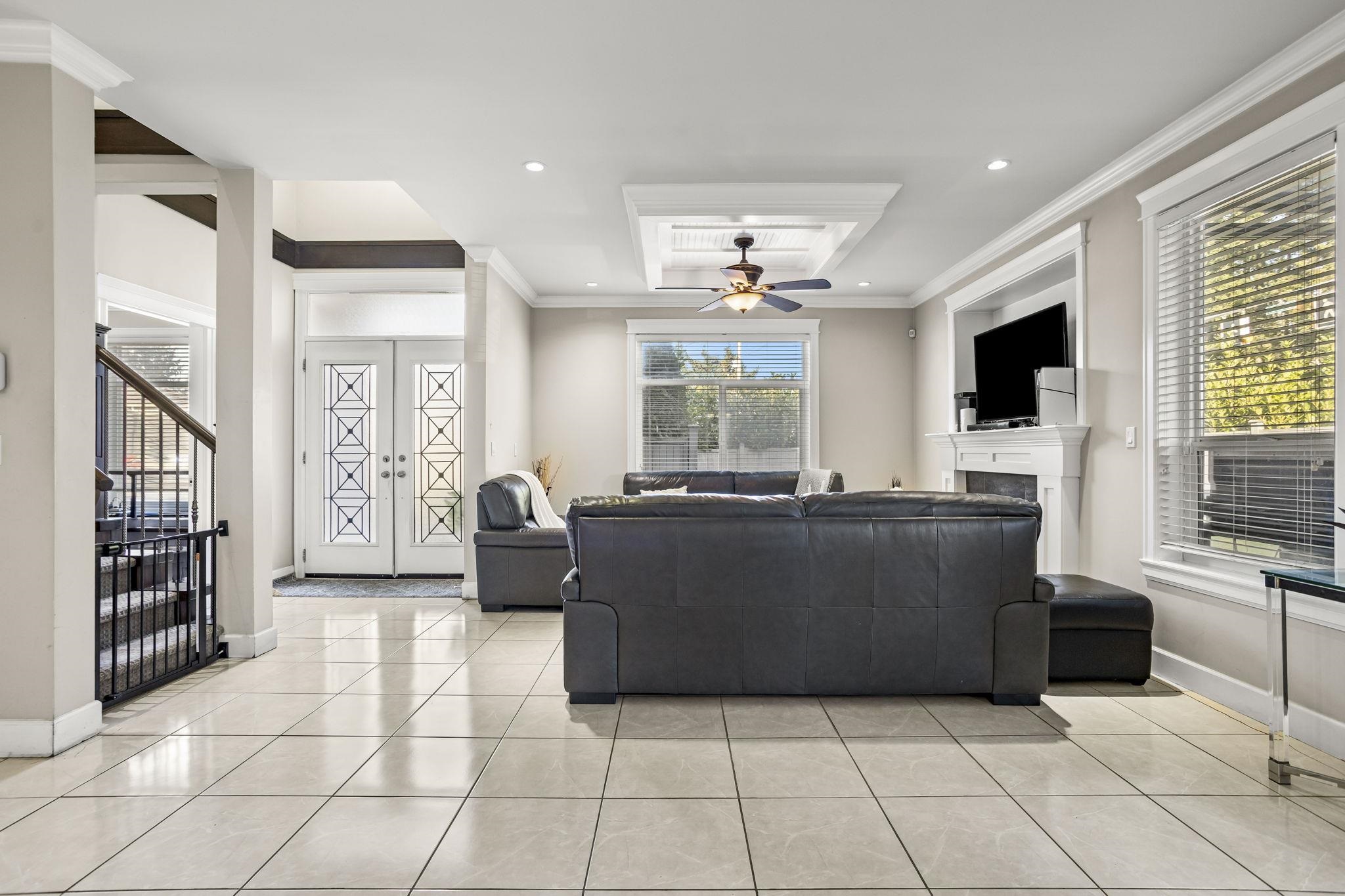Additional image 5 of 11790 80 Avenue, Delta, BC, V4C 1X9
