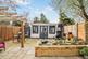 Additional image 18 of Winifred Road, Bearsted, Maidstone