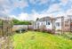 Additional image 8 of Orchard Drive, Weavering, Maidstone, Kent, ME14