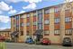 Boycott Avenue, Oldbrook, Milton Keynes, MK6