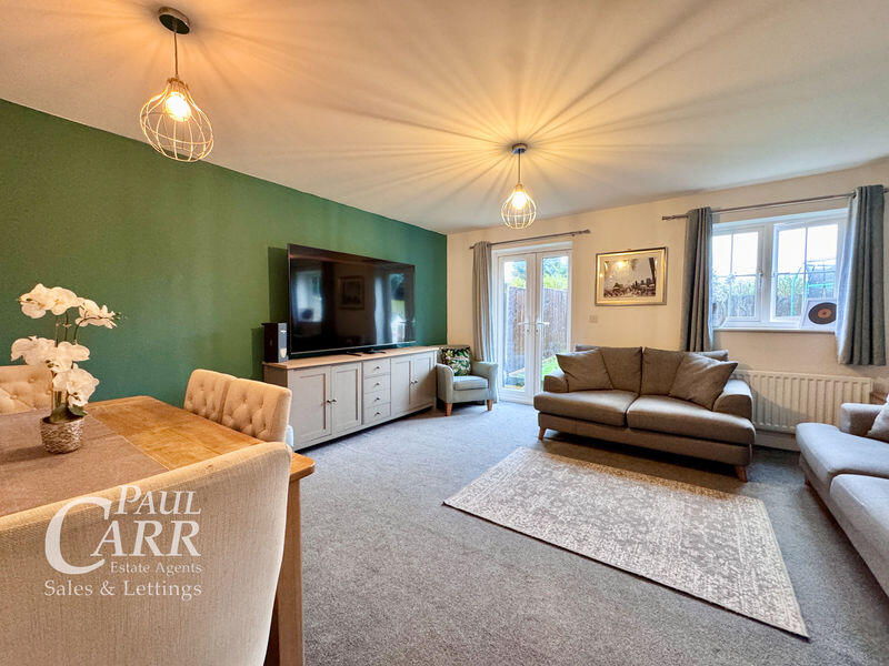 Additional image 3 of Ramblers Way, Four Oaks, Sutton Coldfield, B75 5DJ