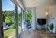 Additional image 6 of Valley View Road, Plymouth PL3
