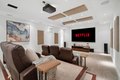 Additional image 45 of 7335 Birdview Ave, Malibu, CA, 90265