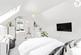Additional image 21 of Parkhill Road, Bexley, Kent, DA5