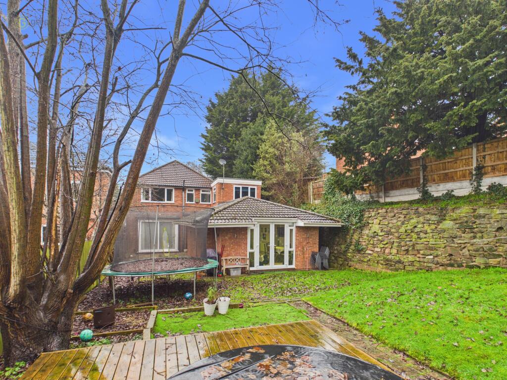 Additional image 18 of Church Road, Sutton Coldfield, B73
