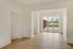 Additional image 10 of Hartwell Road, Hanslope, Milton Keynes