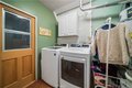 Additional image 25 of 1363 Canyon View Dr, La Verne, CA, 91750