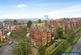 Additional image 58 of Filey Road, Scarborough