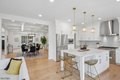 Additional image 21 of 107 Pleasantview Ave, New Providence, NJ, 07974