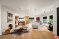 Additional image 6 of 11642 Hartsook St, Valley Village, CA, 91601