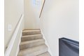 Additional image 3 of 917 Silverstone Dr Unit 917, Carpentersville, IL, 60110