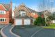 Additional image 22 of Carr Holme Gardens, Preston PR3