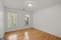 Additional image 35 of 4520 Tulip Way, Ellicott City, MD, 21043