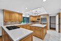 Additional image 24 of 9516 Capistrano Ave, Chatsworth, CA, 91311