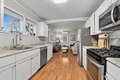 Additional image 4 of 2016 Sunnyside Beach Dr, Johnsburg, IL, 60051