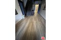 Additional image 17 of 330 Cedar Ave, Long Beach, CA, 90802