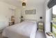 Additional image 12 of Park Drive, Kings Hill, ME19 4XX