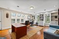 Additional image 67 of 901 Chestnut Ridge Dr, Lutherville Timonium, MD, 21093