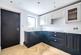 Additional image 6 of Jubilee Lane, Hindhead GU26