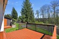 Additional image 27 of 6205 152nd Ave NE, Lake Stevens, WA, 98258