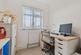 Additional image 13 of Georges Crescent, Grappenhall, WA4