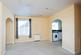 Additional image 3 of Robinson Court, Chilwell, Beeston, Nottingham, NG9