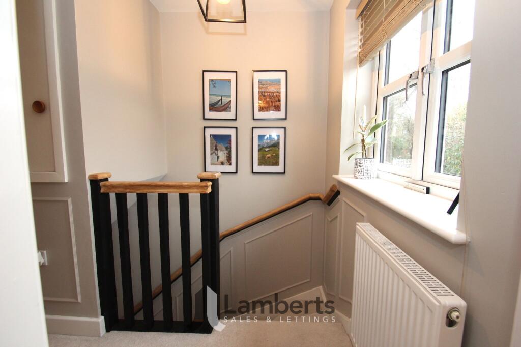 Additional image 8 of Charlton Place, Studley, B80